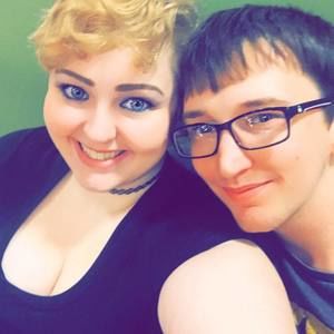 Meet your Posher, Margaret